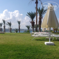 фото из отзыва ID 1530945