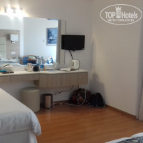 фото из отзыва ID 1530945