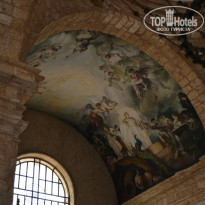 фото из отзыва ID 1530576