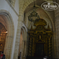 фото из отзыва ID 1530576