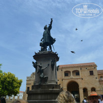 фото из отзыва ID 1530576