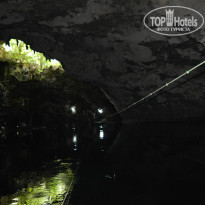 фото из отзыва ID 1530576