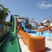 фото из отзыва ID 1530977