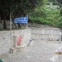 фото из отзыва ID 1530752