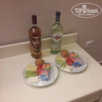 фото из отзыва ID 1530987