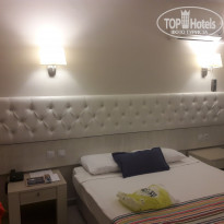 фото из отзыва ID 1530987