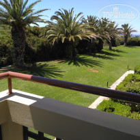 фото из отзыва ID 1531011