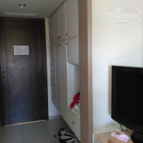 фото из отзыва ID 1531011