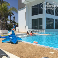 фото из отзыва ID 1531046