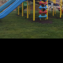 фото из отзыва ID 1531070