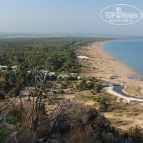 фото из отзыва ID 1531087