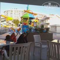 фото из отзыва ID 1531117