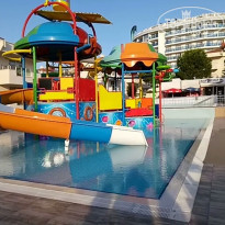 фото из отзыва ID 1531117