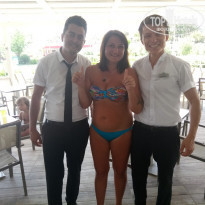 фото из отзыва ID 1531117