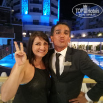 фото из отзыва ID 1531117