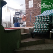 фото из отзыва ID 1531126