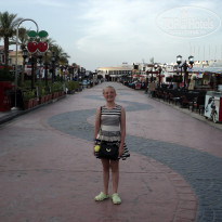 фото из отзыва ID 1531183