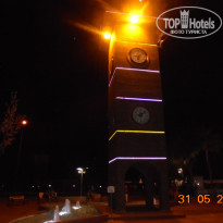 фото из отзыва ID 1531190