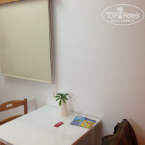 фото из отзыва ID 1531212