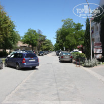 фото из отзыва ID 1531221