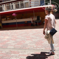 фото из отзыва ID 1531221