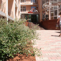 фото из отзыва ID 1531221