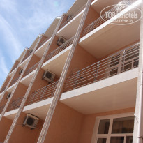 фото из отзыва ID 1531221