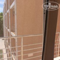 фото из отзыва ID 1531221