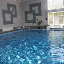 фото из отзыва ID 1531221