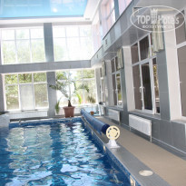 фото из отзыва ID 1531221