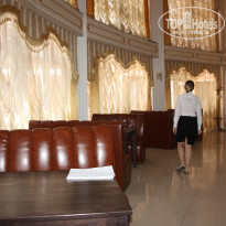 фото из отзыва ID 1531221