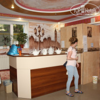 фото из отзыва ID 1531221