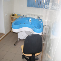 фото из отзыва ID 1531221