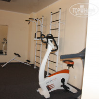 фото из отзыва ID 1531221