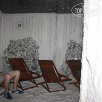 фото из отзыва ID 1531221