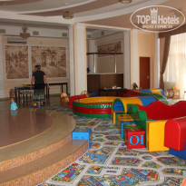 фото из отзыва ID 1531221