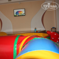 фото из отзыва ID 1531221