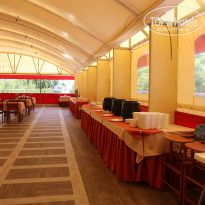 фото из отзыва ID 1531221