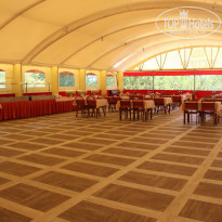 фото из отзыва ID 1531221