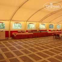 фото из отзыва ID 1531221