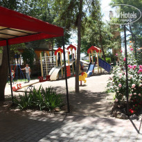 фото из отзыва ID 1531221