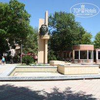 фото из отзыва ID 1531221