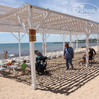 фото из отзыва ID 1531221