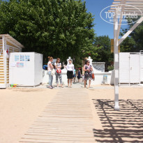 фото из отзыва ID 1531221