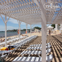 фото из отзыва ID 1531221