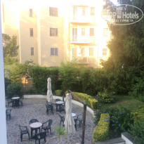 фото из отзыва ID 1531225