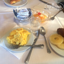 фото из отзыва ID 1531225