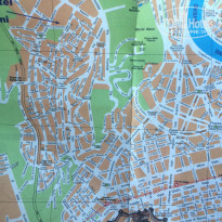 фото из отзыва ID 1531225