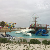 фото из отзыва ID 1531226