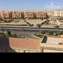 фото из отзыва ID 1531231